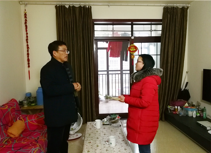 1548992762111070093.jpg 兰2.jpg