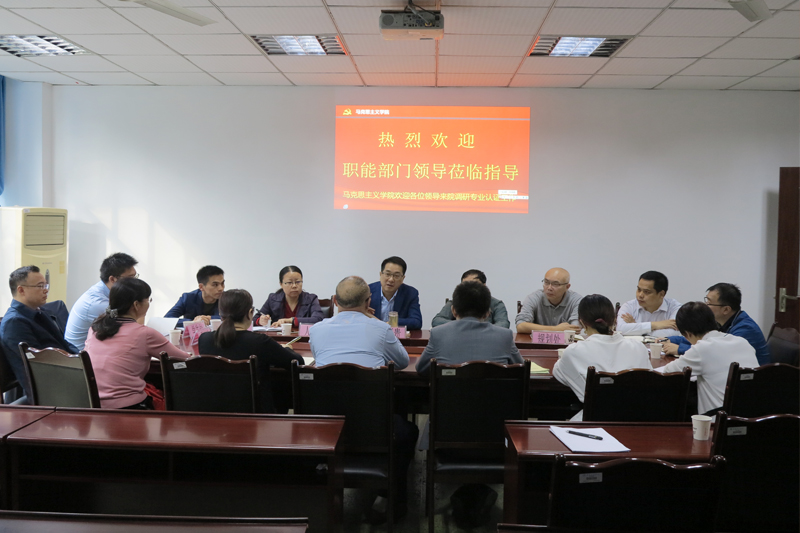 1571275763424081727.jpg 1.jpg