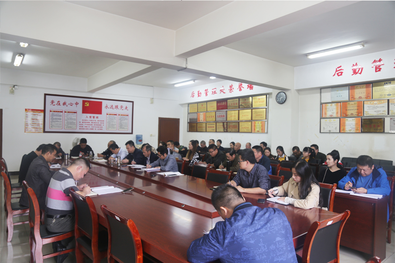 1571364617894095579.jpg 1.jpg