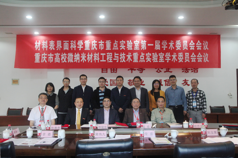 1571707739804041072.jpg 11.jpg