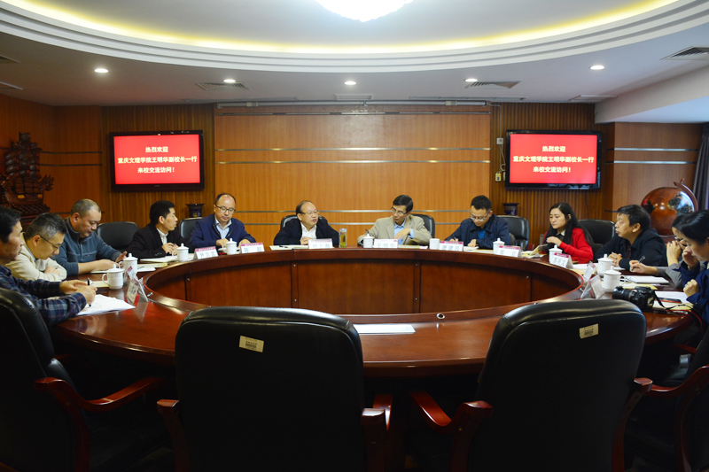 1571752572159065686.jpg 111.jpg