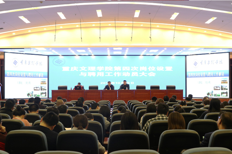 1572395101601010384.jpg 1111111111111.jpg