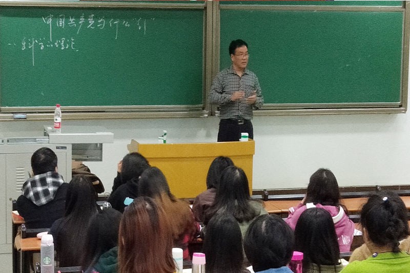 1572416798672078538.jpg dangke.jpg