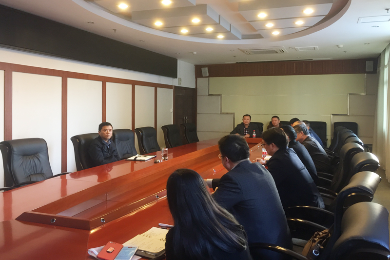 1572493549955009711.jpg 1111.jpg