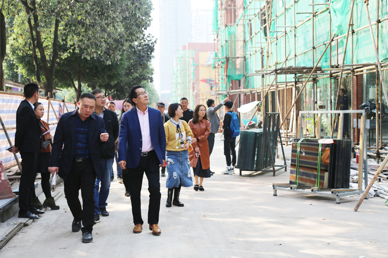 1572507507017097631.jpg 111.jpg