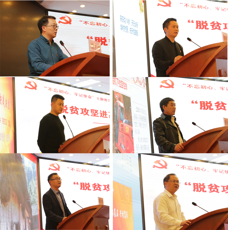 1572827283233063507.jpg 999999.jpg