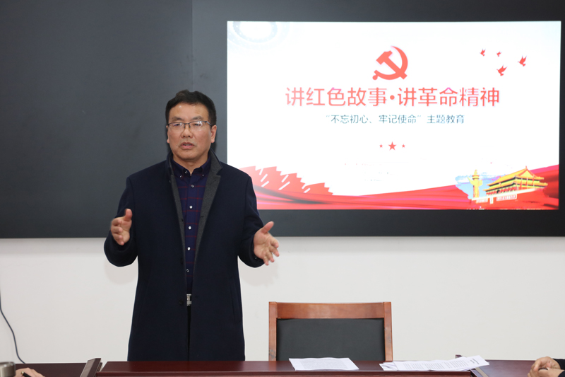 1575021811014049443.jpg 20191127lsjdk1.jpg