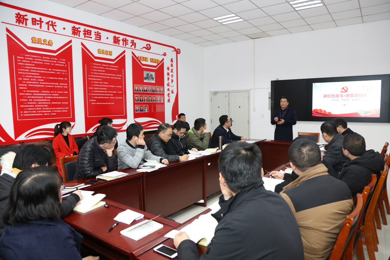 1575021822883096868.jpg 20191127lsjdk2.jpg