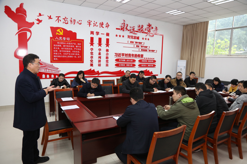 1575021831795012072.jpg 20191127lsjdk3.jpg