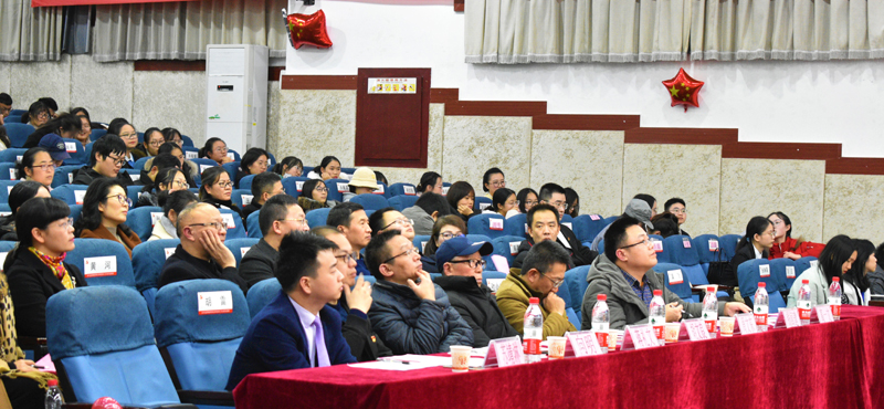 1575077298289030946.jpg 20191127mkshd4.jpg