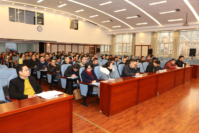 1575077931790050089.jpg 20191128zyrzdy2.jpg