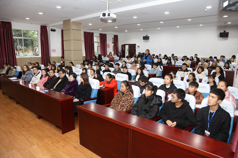 1575559554269088050.jpg 20191204fypx2.jpg