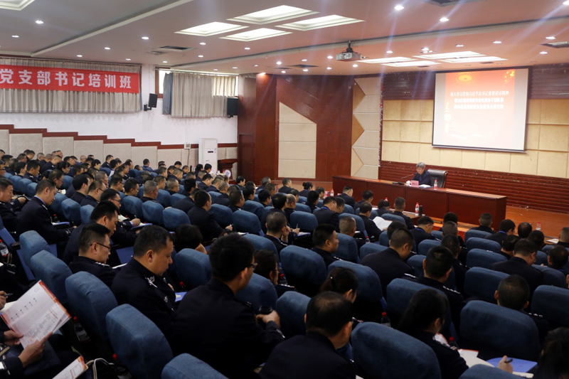 1575679915005038895.jpg 20191204sfpx1.jpg