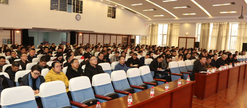 1576122780265073128.jpg 20191211xjh3.jpg