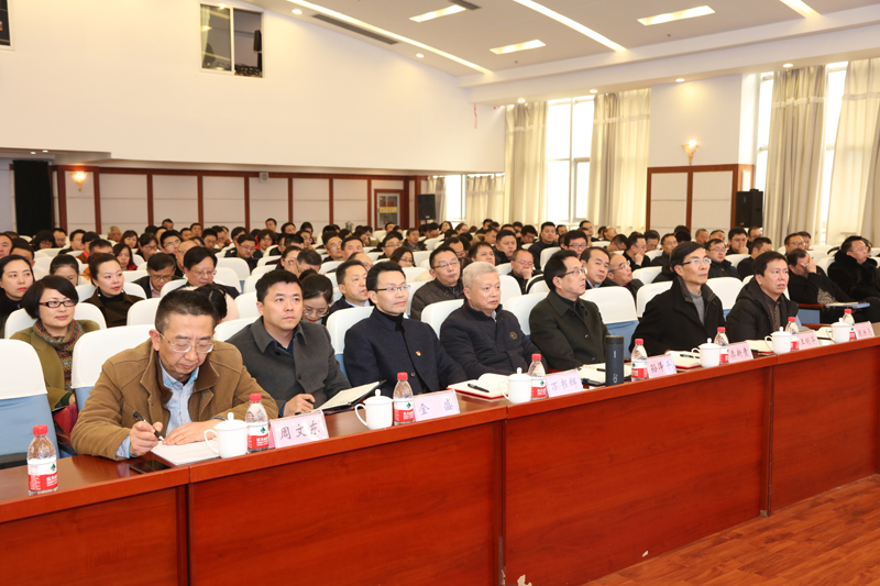 1576123033530087276.jpg 20191211xjh2.jpg