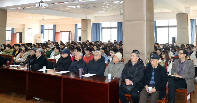 1576217575049094572.jpg 20191211lxlj3.jpg