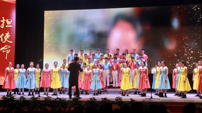 1576555332094044204.jpg 20191214yxwh2.jpg