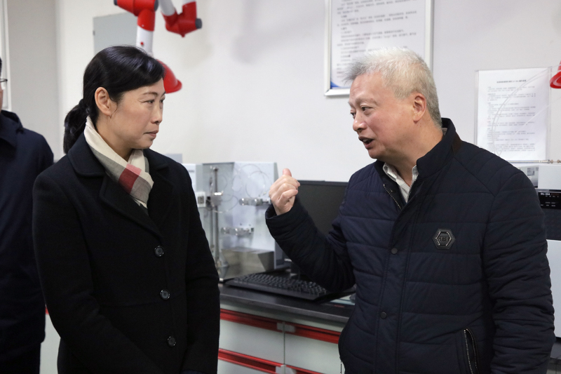 1577083347775093768.jpg 20191220tlfqz1.jpg