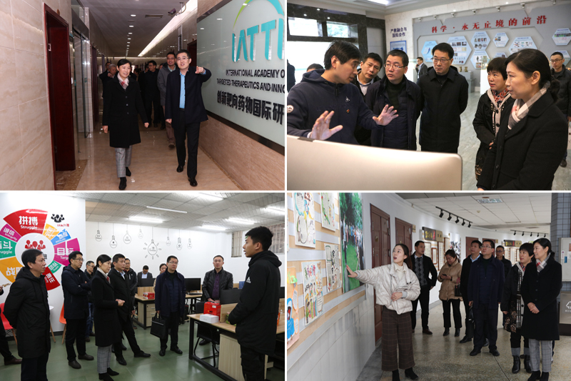 1577083985964054761.jpg 20191220tlfqz2.jpg