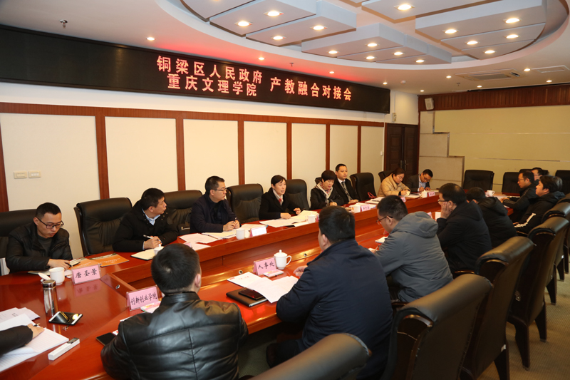 1577084098677024569.jpg 20191220tlfqz3.jpg