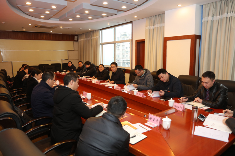 1577084106912050442.jpg 20191220tlfqz4.jpg