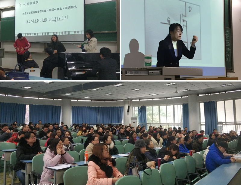 1577149090482023889.jpg 20191220jxsfk.jpg