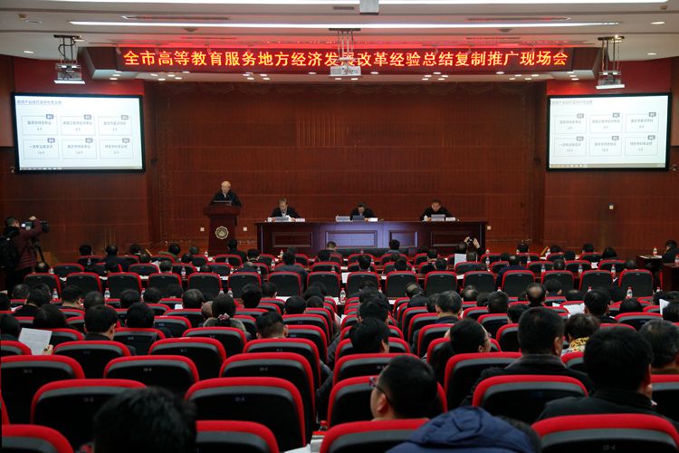 1577150322007073308.jpg 1n30g5mqh7.jpg