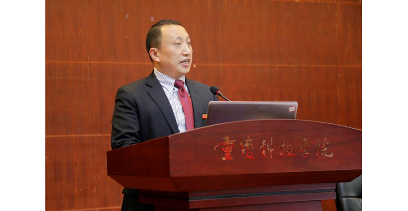 1577150561540091671.jpg 20191220hxzfy21.jpg