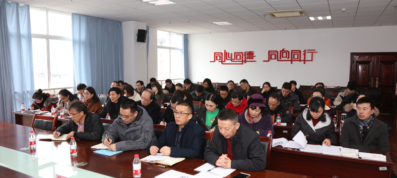 1577416489748094994.jpg 20191224syzth3.jpg