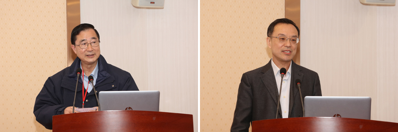 1577419894415054498.jpg 20191226xgdxlf5.jpg