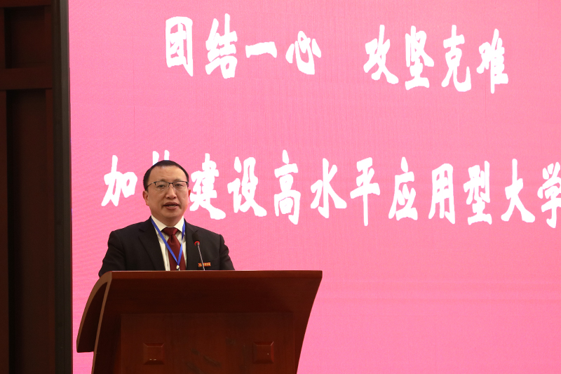 1577667748458060998.jpg 20191227ldh5.jpg