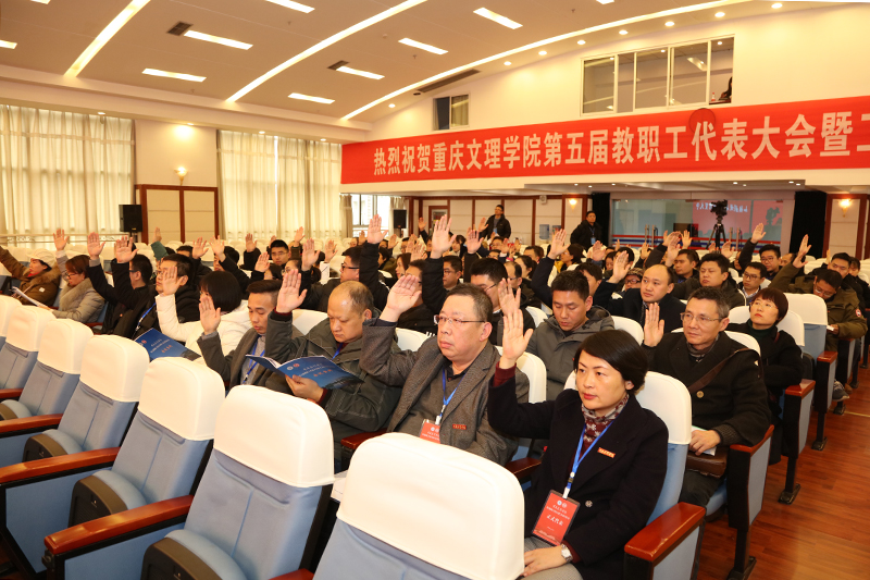 1577668470867026637.jpg 20191227ldh9.jpg