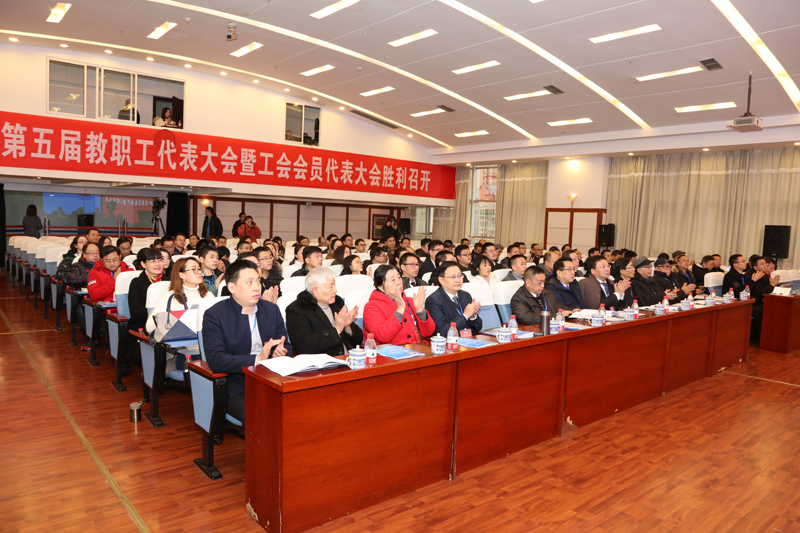 1577669158799080001.jpg 20191227ldh2.jpg