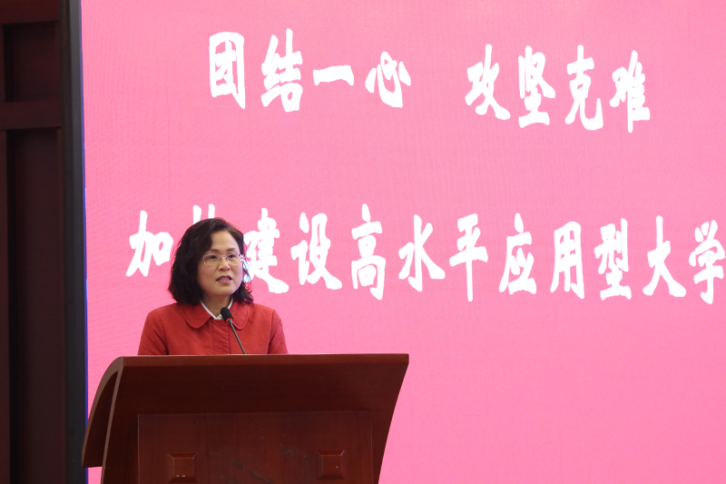 1577669251780016612.jpg 20191227ldh12.jpg