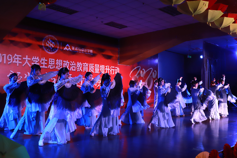 1577782988761056631.jpg 20191229msyxwh1.jpg