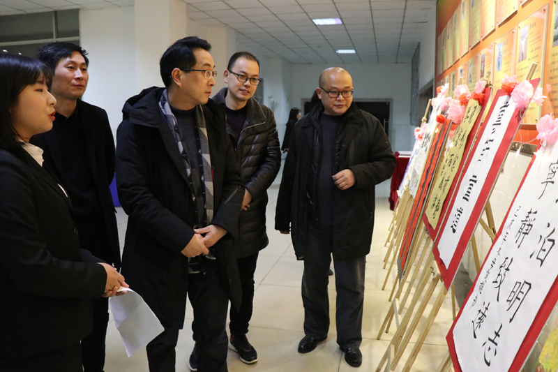 1577783016708009239.jpg 20191229msyxwh2.jpg