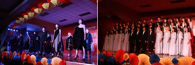 1577783117897013804.jpg 20191229msyxwh3.jpg