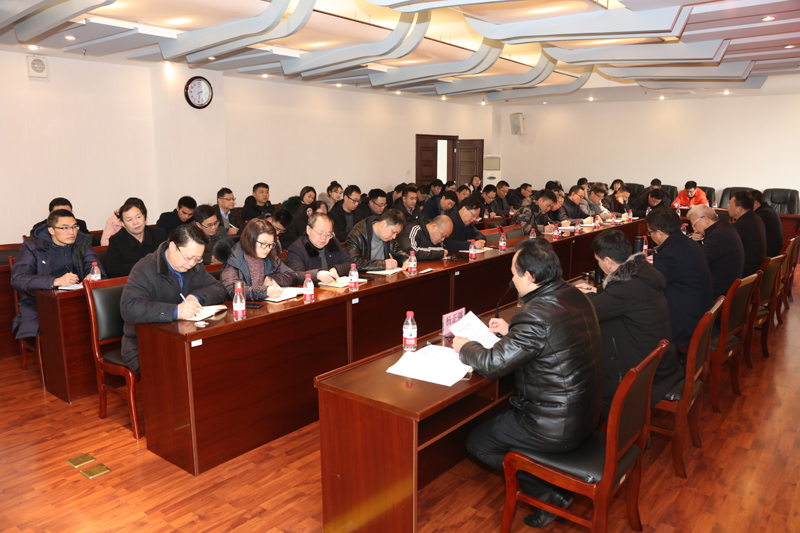 1578038988216017936.jpg 20200102ysxtlxh2.jpg