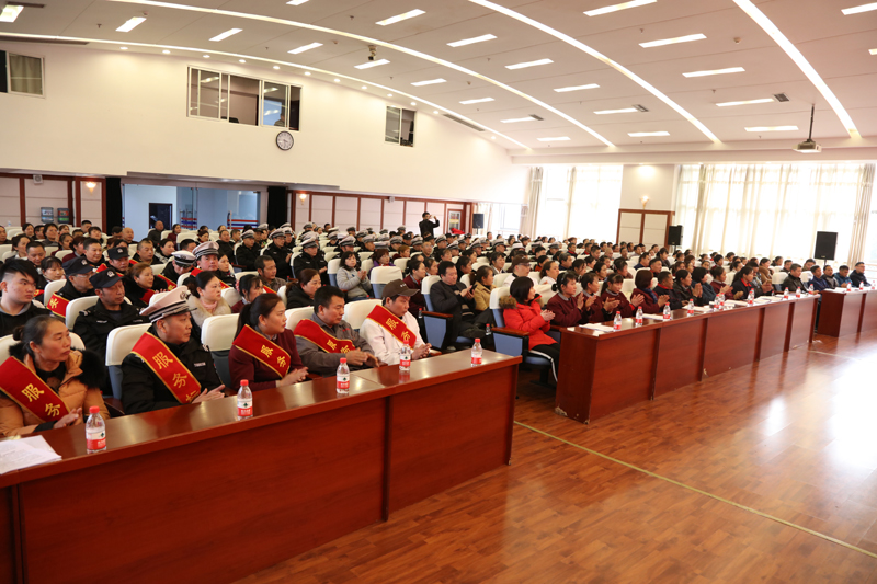 1578528527864027469.jpg 20200107hqbzh2.jpg