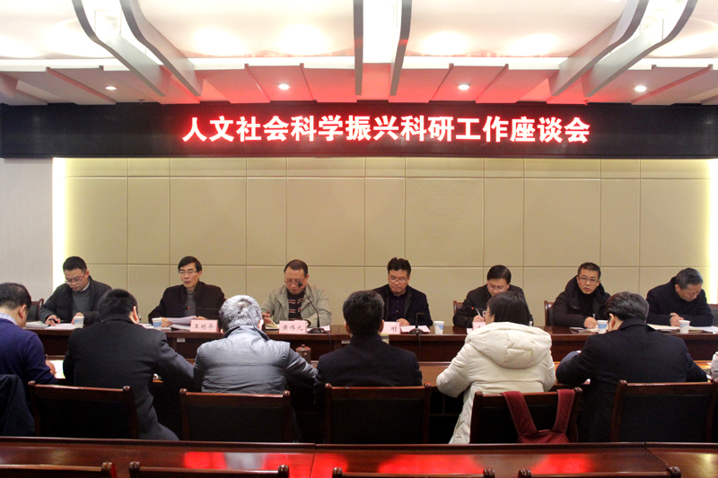 1578905729576066366.jpg 20200109rwskzxh1.jpg