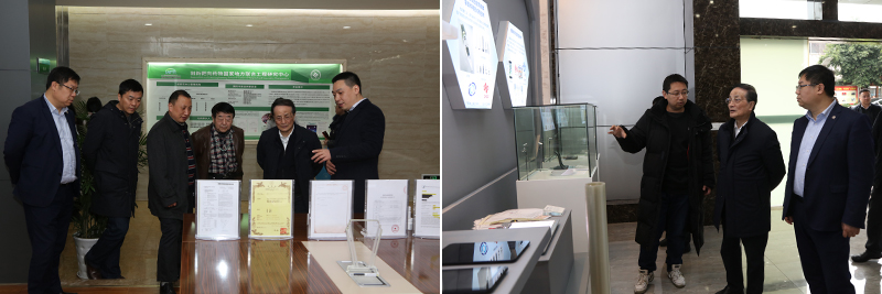 1579219881442085296.jpg 20200113gcsxhlxqt3.jpg