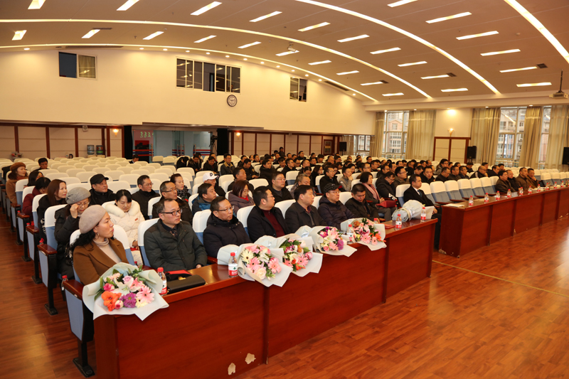 1579220978705013994.jpg 20200115jlssn5.jpg