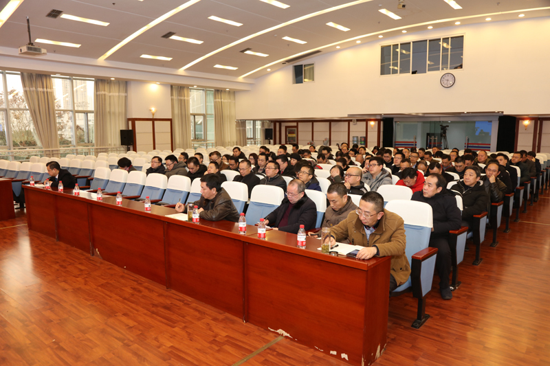 1579226683350033718.jpg 20200115qmgzh2.jpg