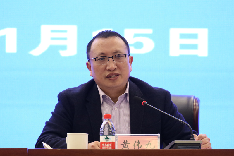 1579226927408033658.jpg 20200115qmgzh3.jpg