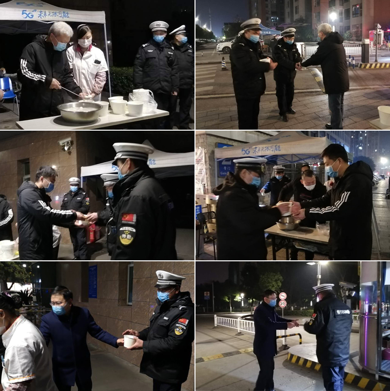 1581307479547020908.jpg 20200210yxjww.jpg