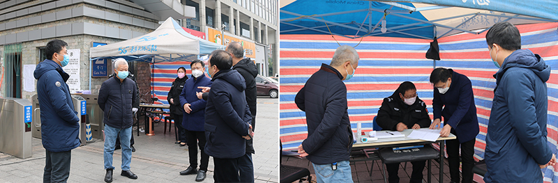 1582082996684024836.jpg 1582017020287032375.jpg