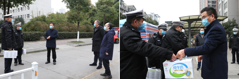 1582083007473004480.jpg 未标题-1.jpg