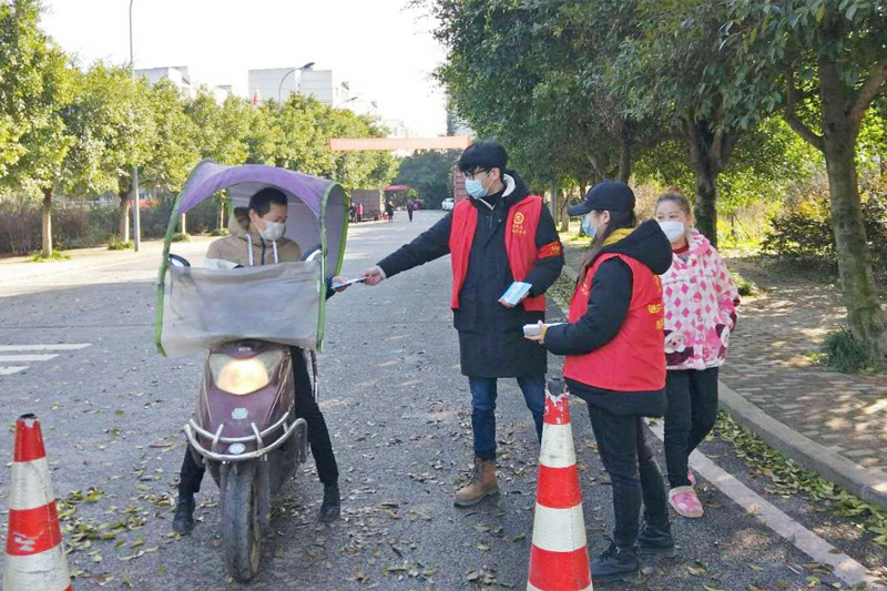 1582111328208029775.jpg 20200219rgznxyky2.jpg