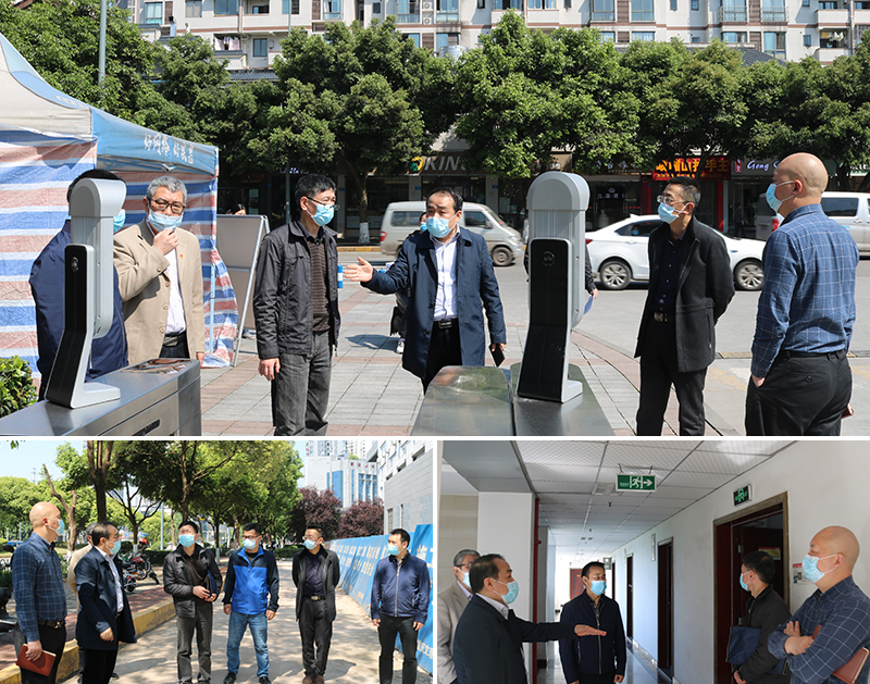 1587994707753078119.jpg 20200427sjwjc.jpg