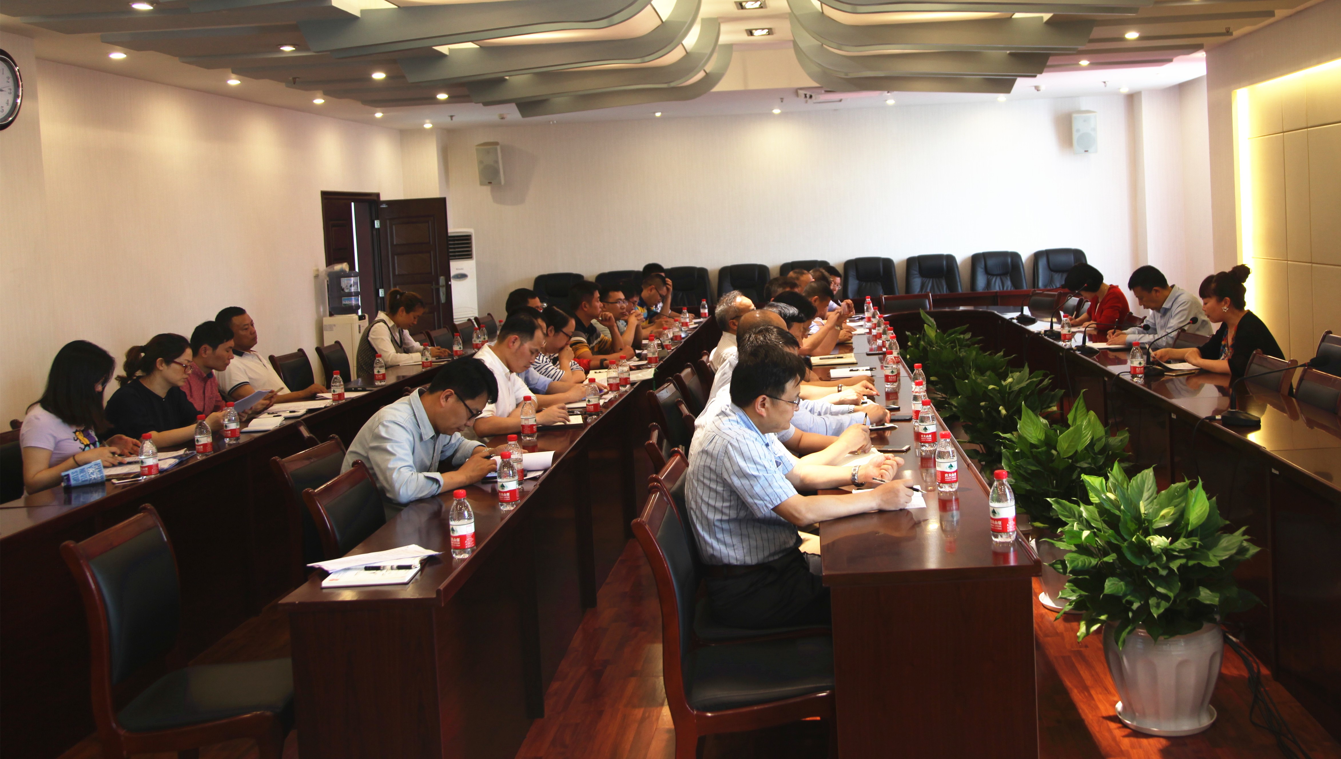 1527223226516018464.jpg 1527223226516018464.jpg